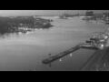Webcam Amsterdam