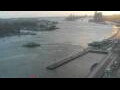 Webcam Amsterdam