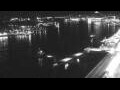 Webcam Amsterdam