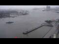 Webcam Amsterdam