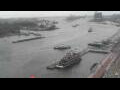 Webcam Amsterdam