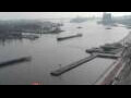 Webcam Amsterdam