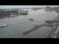 Webcam Amsterdam