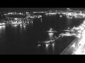 Webcam Amsterdam