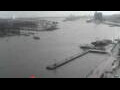 Webcam Amsterdam