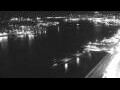 Webcam Amsterdam