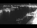Webcam Amsterdam