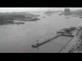 Webcam Amsterdam