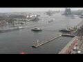 Webcam Amsterdam