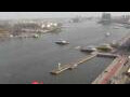 Webcam Amsterdam