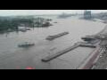 Webcam Amsterdam