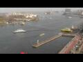 Webcam Amsterdam