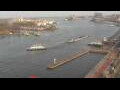 Webcam Amsterdam