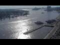 Webcam Amsterdam