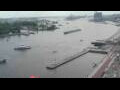 Webcam Amsterdam