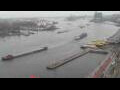 Webcam Amsterdam