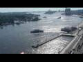 Webcam Amsterdam