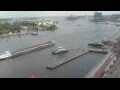 Webcam Amsterdam