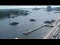Webcam Amsterdam