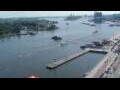 Webcam Amsterdam