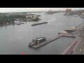 Webcam Amsterdam