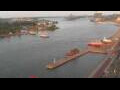 Webcam Amsterdam