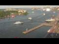 Webcam Amsterdam