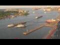 Webcam Amsterdam
