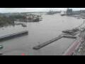 Webcam Amsterdam