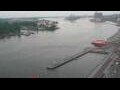 Webcam Amsterdam