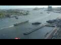 Webcam Amsterdam