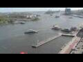 Webcam Amsterdam