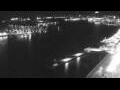 Webcam Amsterdam