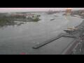 Webcam Amsterdam