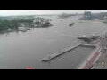 Webcam Amsterdam