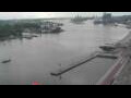 Webcam Amsterdam