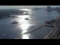 Webcam Amsterdam