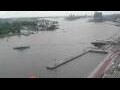 Webcam Amsterdam