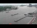 Webcam Amsterdam