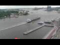 Webcam Amsterdam