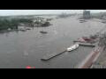 Webcam Amsterdam