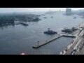 Webcam Amsterdam