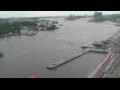 Webcam Amsterdam