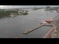 Webcam Amsterdam
