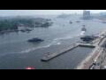 Webcam Amsterdam