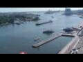Webcam Amsterdam