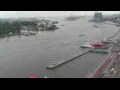 Webcam Amsterdam