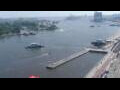 Webcam Amsterdam