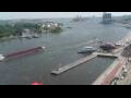 Webcam Amsterdam