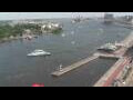 Webcam Amsterdam